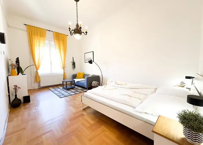 Kiraly Levente - Center Location Ac